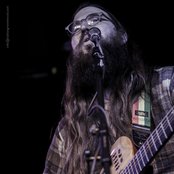 Matthew E. White - List pictures