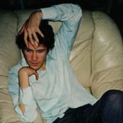 Elvis Perkins - List pictures