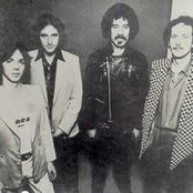 The Voice - List pictures