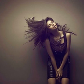 Glaiza De Castro - List pictures