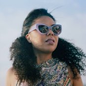 Mapei - List pictures