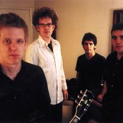 Spoon - List pictures