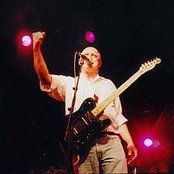 David Wilcox - List pictures