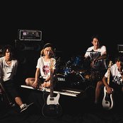 Amelie - List pictures