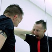 Suicide Commando - List pictures