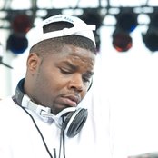 Dj Clent - List pictures