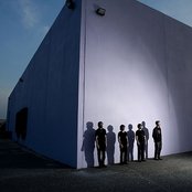 The Forms - List pictures