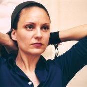 Nina Nastasia - List pictures