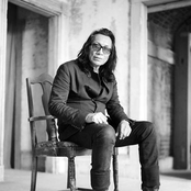 Rodriguez - List pictures