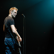 Brian Adams - List pictures