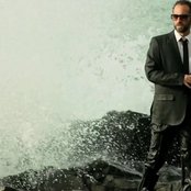 Lucas Santtana - List pictures