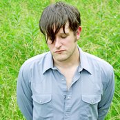 Wooden Wand - List pictures