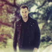 Brandon Heath - List pictures