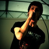 Icon Of Sin - List pictures