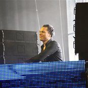 Tiesto - List pictures