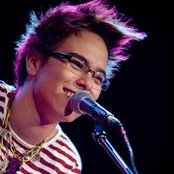 Maria Gadu - List pictures