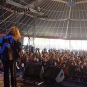 Julian Sas - List pictures