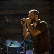 Coin - List pictures