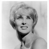 Tammy Wynette - List pictures