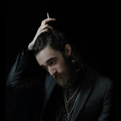 Keaton Henson - List pictures