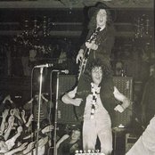 Geordie - List pictures