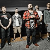 Liferuiner - List pictures