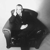 Colin - List pictures