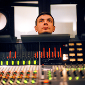 Karl Bartos - List pictures