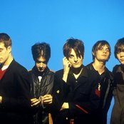 Menswear - List pictures