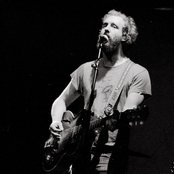Phosphorescent - List pictures