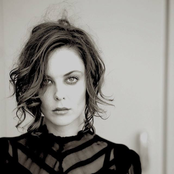 Anna Nalick - List pictures