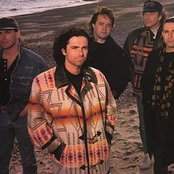 Marillion - List pictures