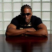 Qwote - List pictures