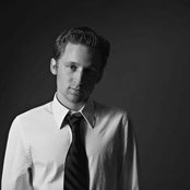 Secrets In Stereo - List pictures