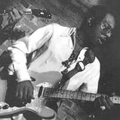 Curtis Mayfield - List pictures