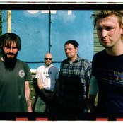 Warlord - List pictures