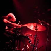 Egypt Central - List pictures