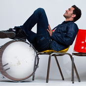 Andy Grammer - List pictures