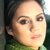 Rachael Lampa - List pictures