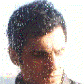 Teoman - List pictures