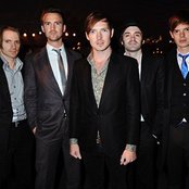 Feeling - List pictures