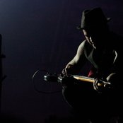 Caramelos De Cianuro - List pictures