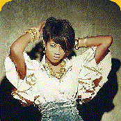 Kelis - List pictures