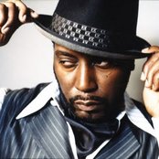Big Daddy Kane - List pictures