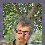 Ken Laszlo - List pictures