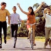 Seekers - List pictures