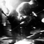 Hunting Lodge - List pictures