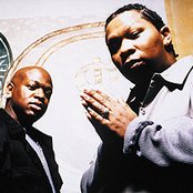 Big Tymers - List pictures