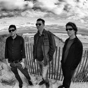 Deardarkhead - List pictures