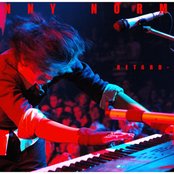 Retard-o-bot - List pictures